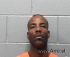 Edwin Bellinger Arrest Mugshot SCRJ 11/17/2016