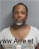 Edwin Roberts Arrest Mugshot Sex Offender 9/19/2020