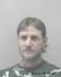 Edwin Burkhammer Arrest Mugshot CRJ 4/12/2013