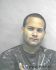 Edwin Garcia Arrest Mugshot TVRJ 6/8/2013