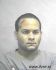 Edwin Garcia Arrest Mugshot TVRJ 8/10/2013