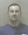 Edwin Mounts Arrest Mugshot SWRJ 2/18/2014