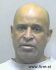 Edwin Rosado Arrest Mugshot NRJ 4/5/2014