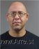 Efrain Lugo Arrest Mugshot Sex Offender 6/30/2021