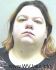 Eileen Cross Arrest Mugshot NRJ 2/1/2012