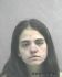 Eileen Deshayes Arrest Mugshot TVRJ 1/5/2013