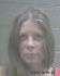 Elaine Lewis Arrest Mugshot SRJ 2/9/2014