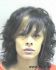 Elbarbara Wright Arrest Mugshot NRJ 1/11/2013