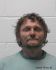 Elbert Workman Arrest Mugshot SWRJ 4/26/2014