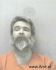 Eldon Curtiss Arrest Mugshot SWRJ 7/9/2013