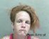 Eleasa Wolford Arrest Mugshot TVRJ 07/25/2016