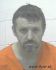 Eleiot Stiltner Arrest Mugshot SCRJ 3/7/2013