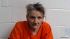 Elestine Workman Arrest Mugshot SRJ 05/29/2023