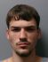 Arrest record for Elias Jenkins