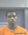 Eligah Payton Arrest Mugshot SCRJ 10/22/2013