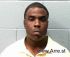 Elijah Jones Arrest Mugshot SCRJ 08/30/2017