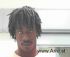 Elijah Murphy Arrest Mugshot WRJ 02/25/2018