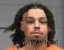 Elijah Nelson Arrest Mugshot NCRJ 09/13/2024