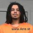 Elijah Nelson Arrest Mugshot NCRJ 11/02/2024