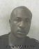 Elijah Fletcher Arrest Mugshot WRJ 3/28/2012