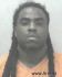 Elijah Jones Arrest Mugshot SWRJ 12/9/2013