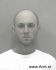 Elijah Messer Arrest Mugshot SWRJ 3/4/2013