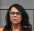 Elisha Fleeman Arrest Mugshot NCRJ 07/15/2024