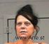 Elisha Fleeman Arrest Mugshot NCRJ 10/02/2024