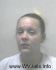 Elisha Dunn Arrest Mugshot SRJ 4/20/2012