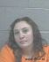 Eliza Pudder Arrest Mugshot SRJ 6/2/2013