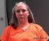 Elizabeth Babka Arrest Mugshot NRJ 11/14/2023