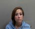 Elizabeth Carpenter Arrest Mugshot CRJ 10/15/2015