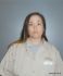 Elizabeth Carpenter Arrest Mugshot DOC 6/22/2018