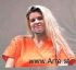 Elizabeth Chambers Arrest Mugshot NRJ 07/15/2020