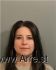 Elizabeth Harbert Arrest Mugshot Sex Offender 3/10/2022