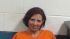 Elizabeth Kaylor Arrest Mugshot SRJ 09/22/2020