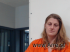 Elizabeth Mccourt Arrest Mugshot CRJ 03/27/2021