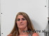 Elizabeth Mccourt Arrest Mugshot CRJ 06/10/2020