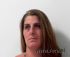 Elizabeth Mccourt Arrest Mugshot CRJ 09/23/2019