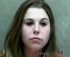 Elizabeth Mccoy Arrest Mugshot TVRJ 03/18/2016