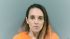 Elizabeth Miller Arrest Mugshot SWRJ 03/28/2024