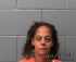 Elizabeth Mills Arrest Mugshot SCRJ 10/05/2017