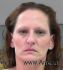 Elizabeth Oldaker Arrest Mugshot NCRJ 10/05/2019