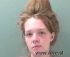 Elizabeth Wiley Arrest Mugshot WRJ 04/16/2016