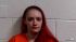 Elizabeth Wiseman Arrest Mugshot SRJ 04/26/2023