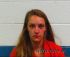 Elizabeth Wiseman Arrest Mugshot SRJ 06/04/2019