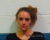 Elizabeth Wiseman Arrest Mugshot SRJ 09/12/2019