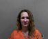 Elizabeth Yano Arrest Mugshot NRJ 12/29/2015