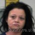 Elizabeth Zinn Arrest Mugshot NCRJ 04/02/2019