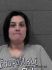 Elizabeth Austin Arrest Mugshot SWRJ 3/12/2015